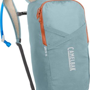CamelBak Arete 14 Hydration Backpack for Hiking, 50oz