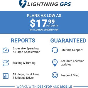 lightning-gps-g_1